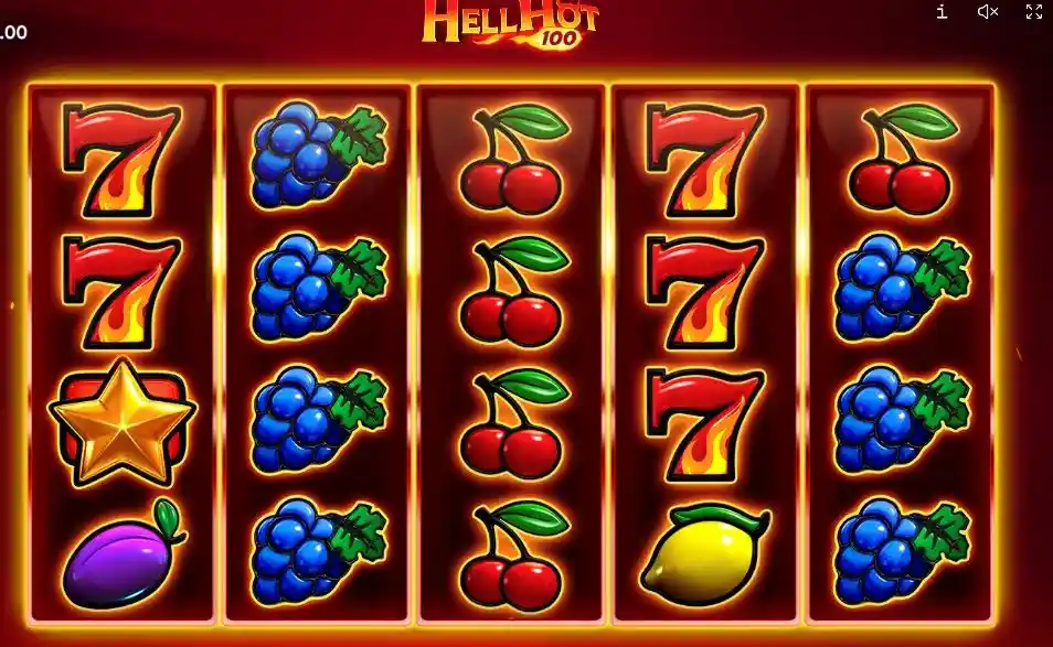 Nagrody i wyróżnienia Hell Hot 100